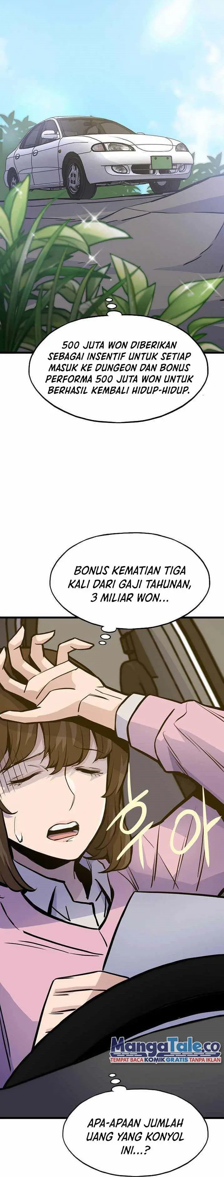 image-komik-past-life-regressor-2022-chapter-21-15/35