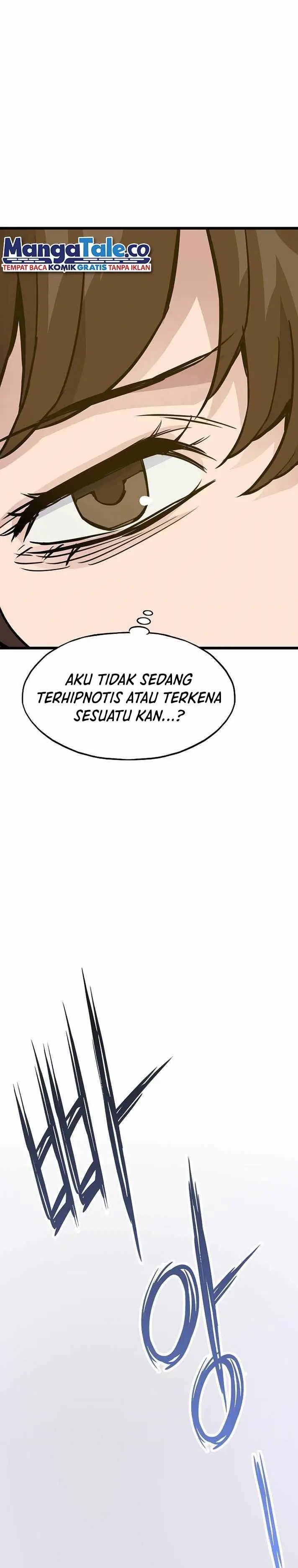 image-komik-past-life-regressor-2022-chapter-21-16/35