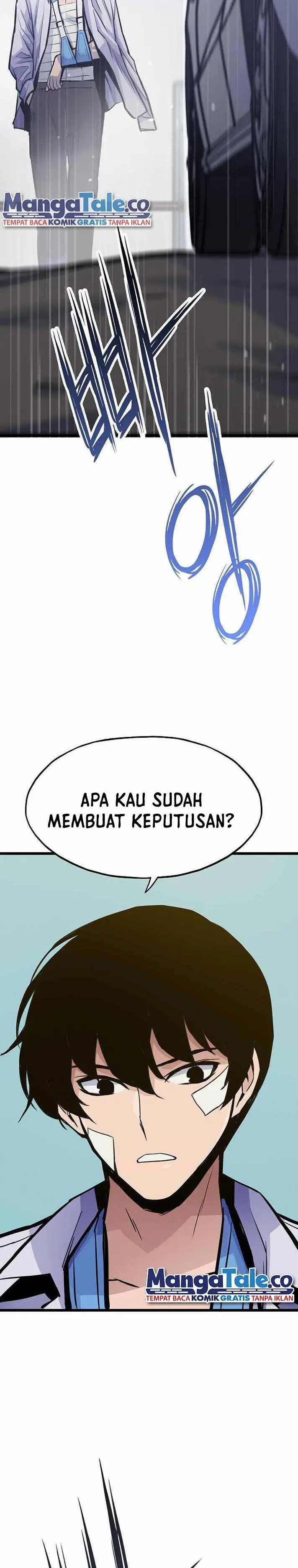 image-komik-past-life-regressor-2022-chapter-21-18/35