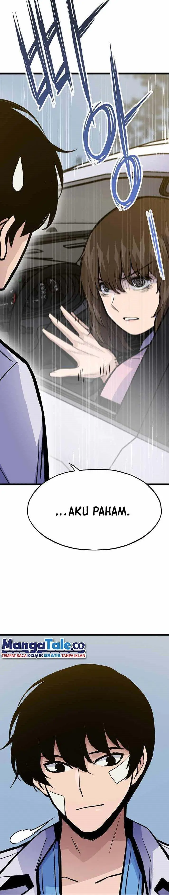 image-komik-past-life-regressor-2022-chapter-21-19/35