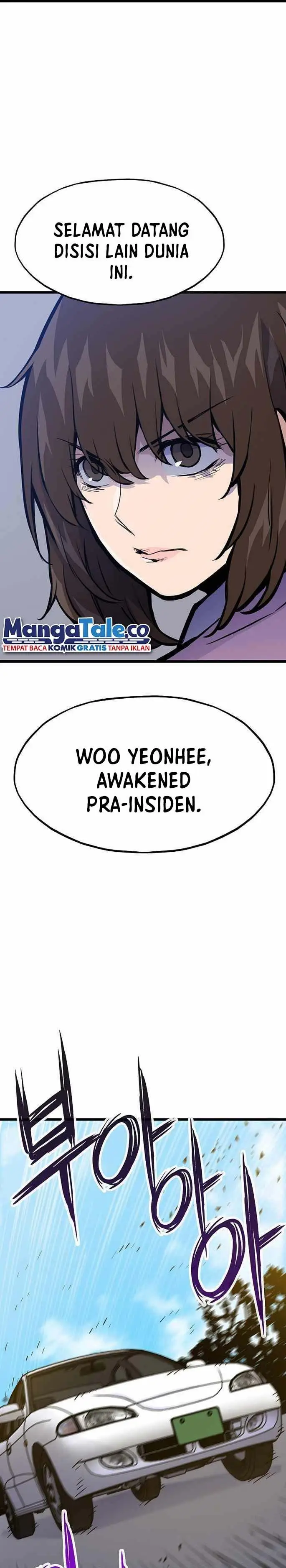 image-komik-past-life-regressor-2022-chapter-21-20/35