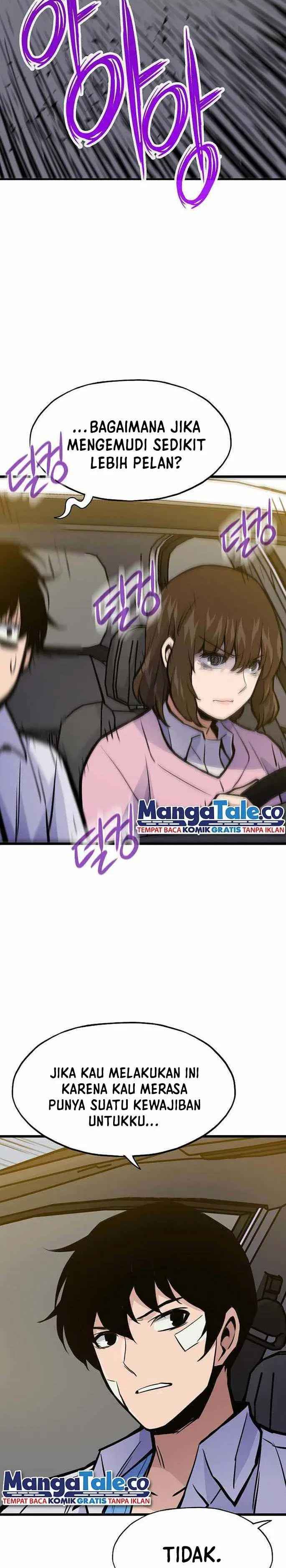 image-komik-past-life-regressor-2022-chapter-21-21/35