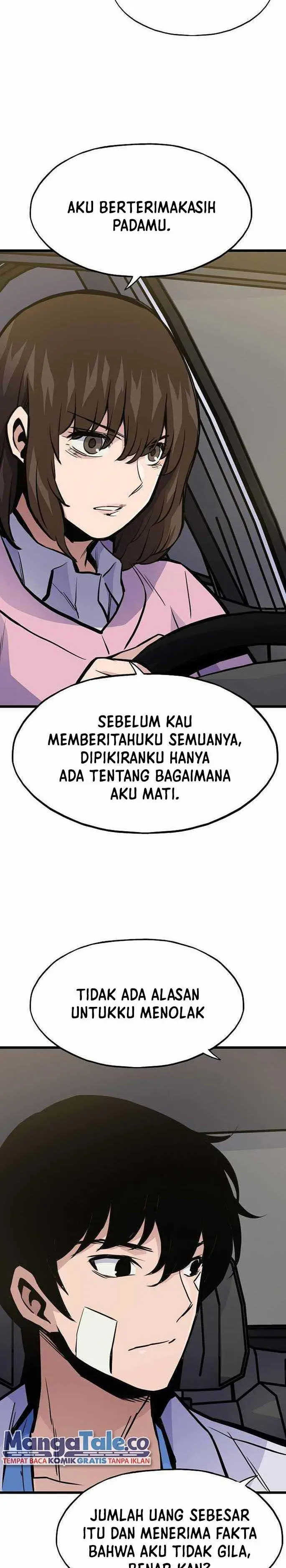 image-komik-past-life-regressor-2022-chapter-21-22/35