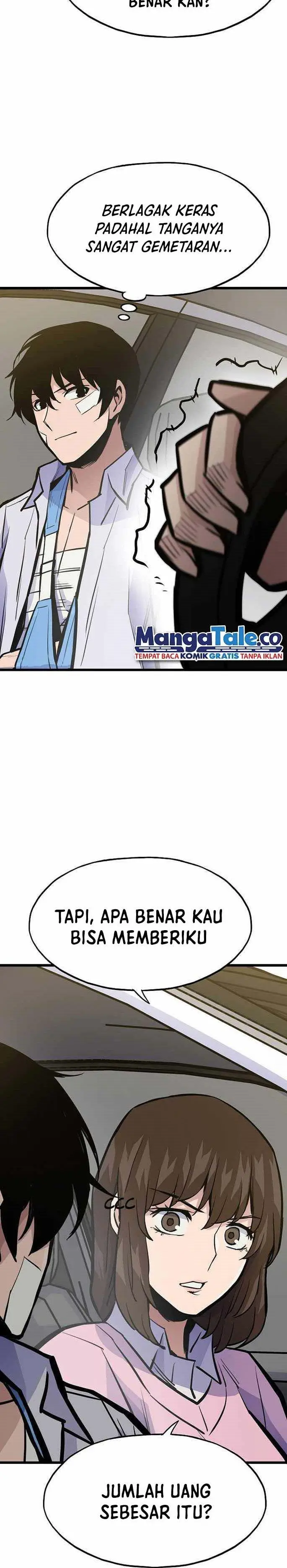 image-komik-past-life-regressor-2022-chapter-21-23/35