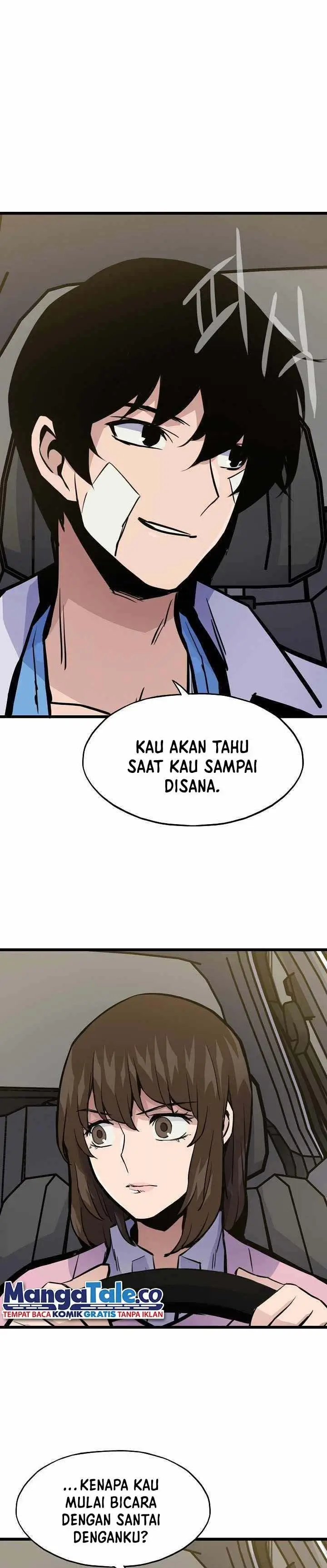 image-komik-past-life-regressor-2022-chapter-21-24/35