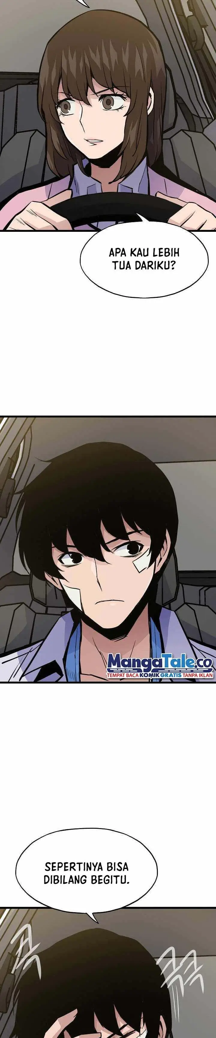 image-komik-past-life-regressor-2022-chapter-21-25/35