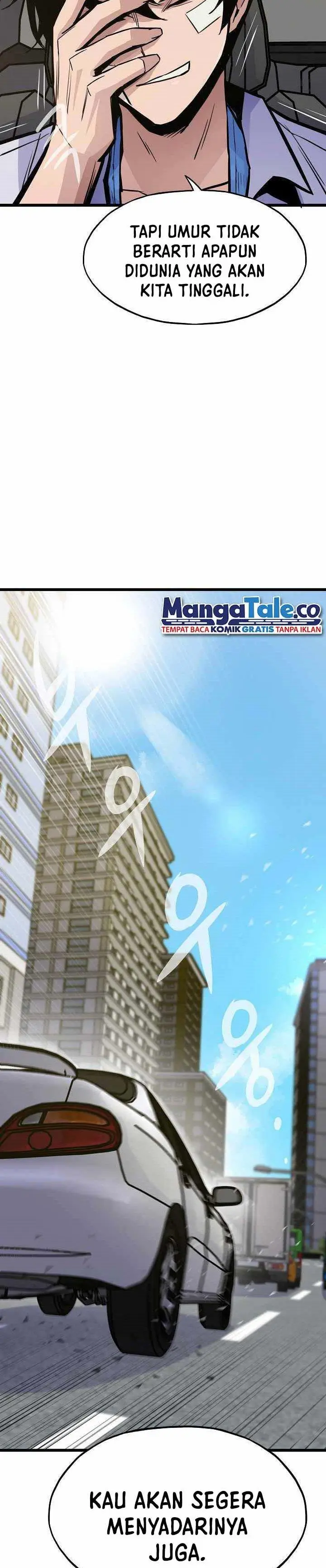 image-komik-past-life-regressor-2022-chapter-21-26/35