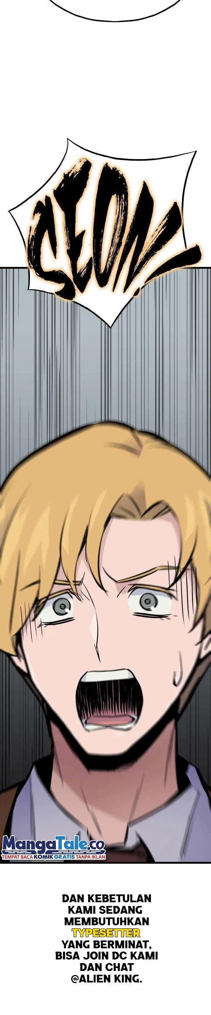 image-komik-past-life-regressor-2022-chapter-21-27/35