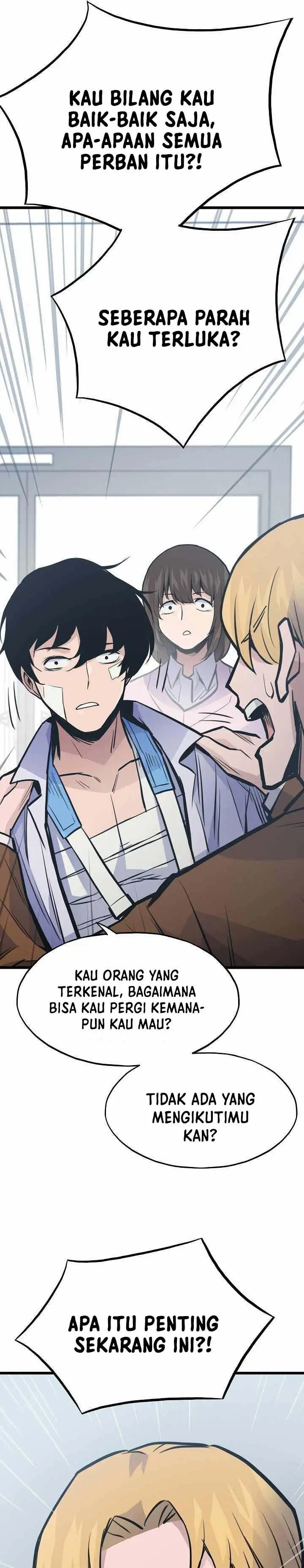 image-komik-past-life-regressor-2022-chapter-21-28/35