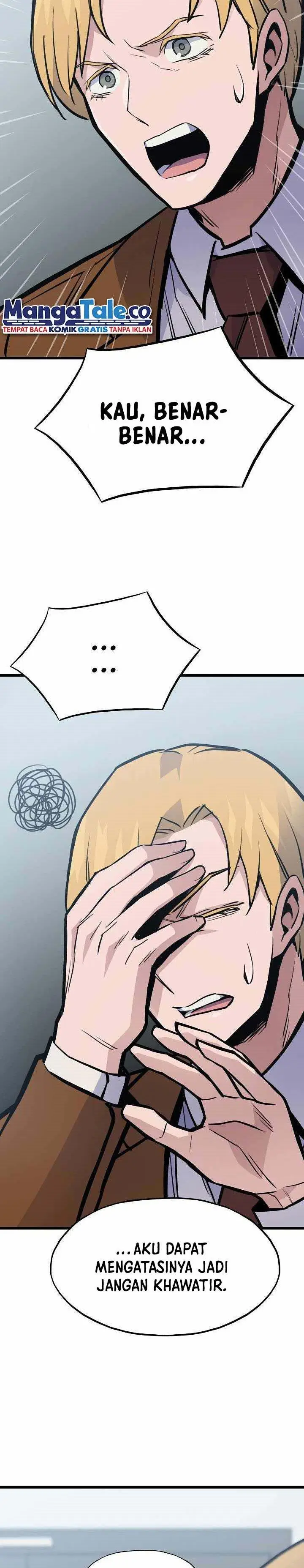 image-komik-past-life-regressor-2022-chapter-21-29/35
