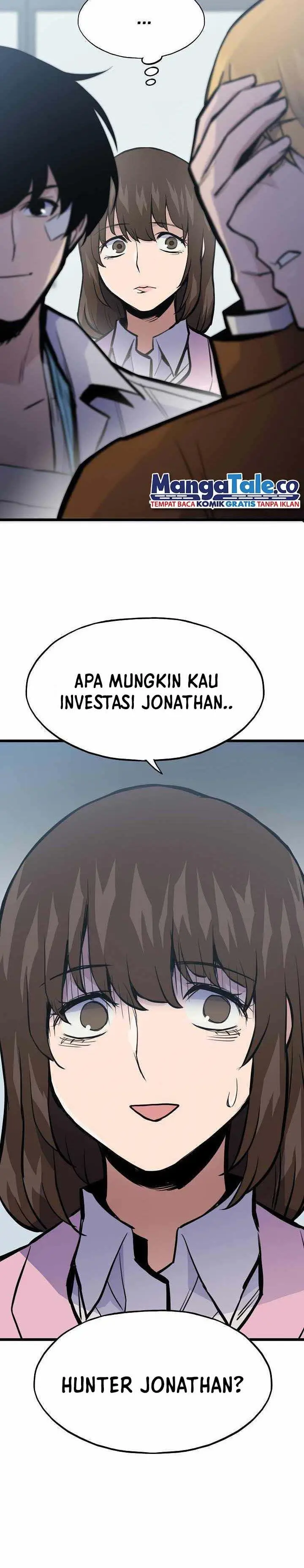 image-komik-past-life-regressor-2022-chapter-21-30/35