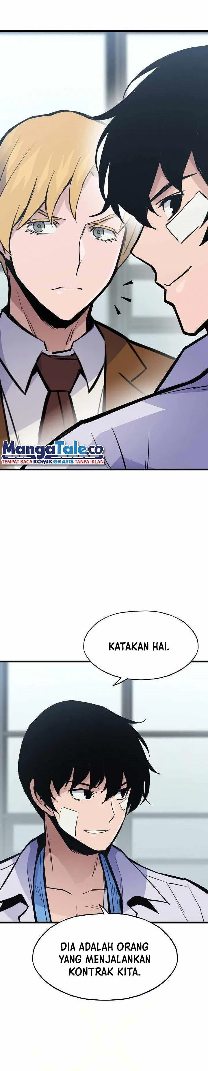image-komik-past-life-regressor-2022-chapter-21-31/35