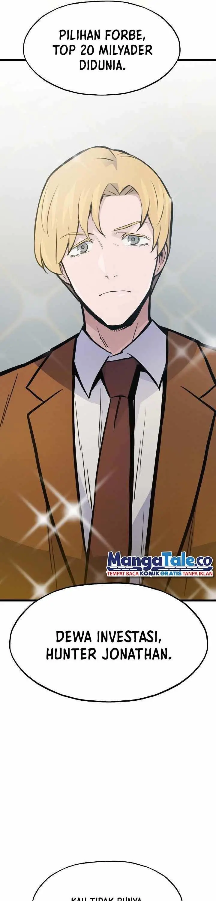image-komik-past-life-regressor-2022-chapter-21-32/35