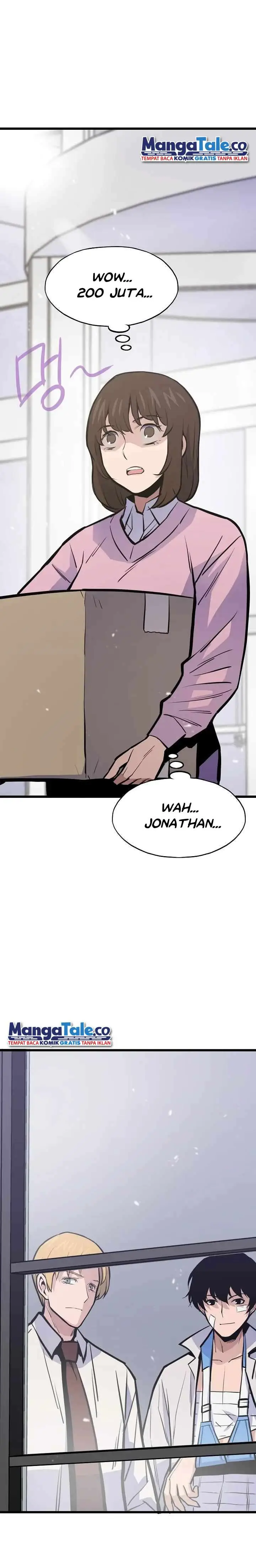 image-komik-past-life-regressor-2022-chapter-22-1/35