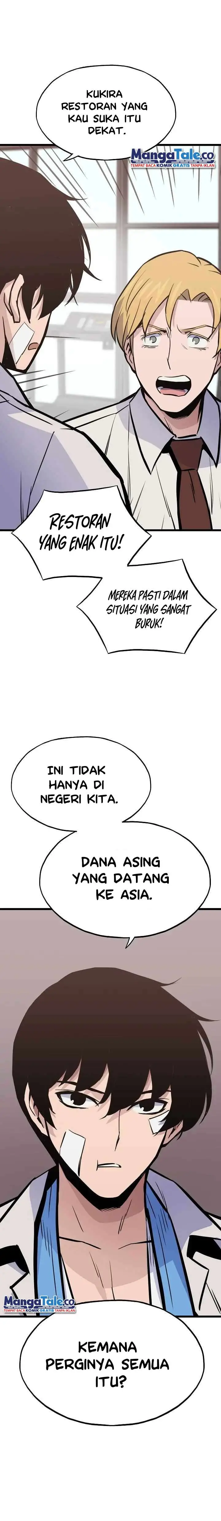 image-komik-past-life-regressor-2022-chapter-22-4/35