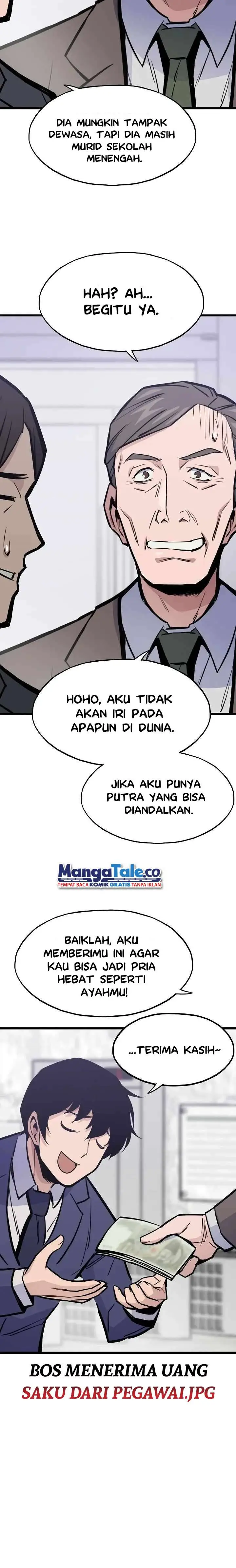 image-komik-past-life-regressor-2022-chapter-22-27/35