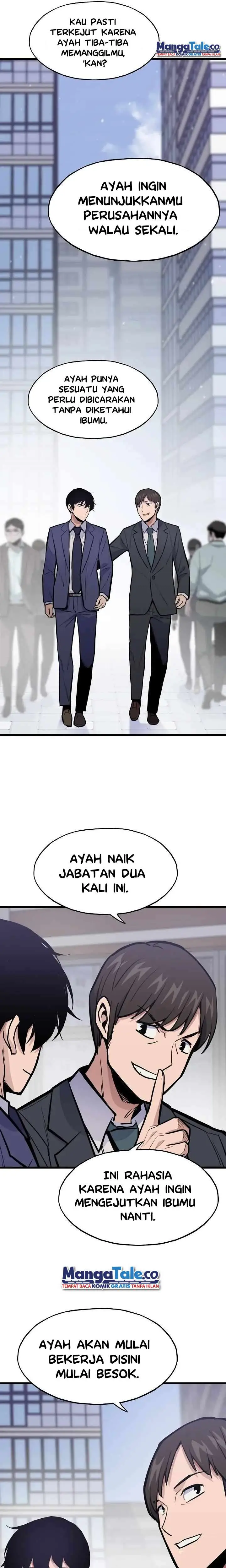 image-komik-past-life-regressor-2022-chapter-22-28/35