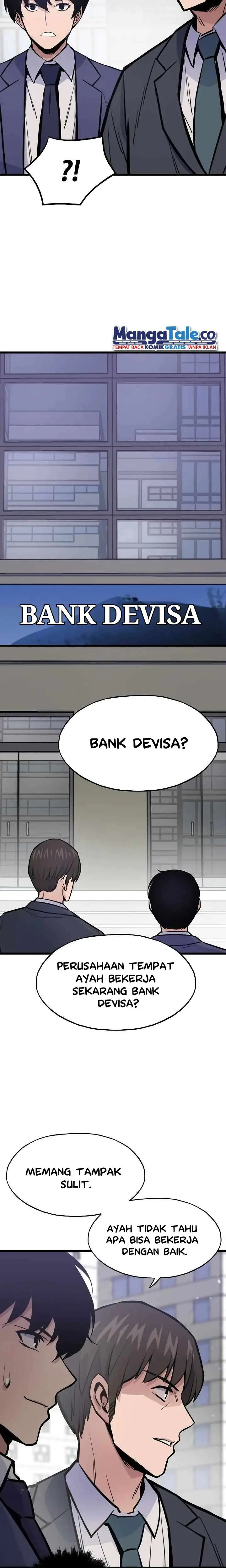 image-komik-past-life-regressor-2022-chapter-22-29/35
