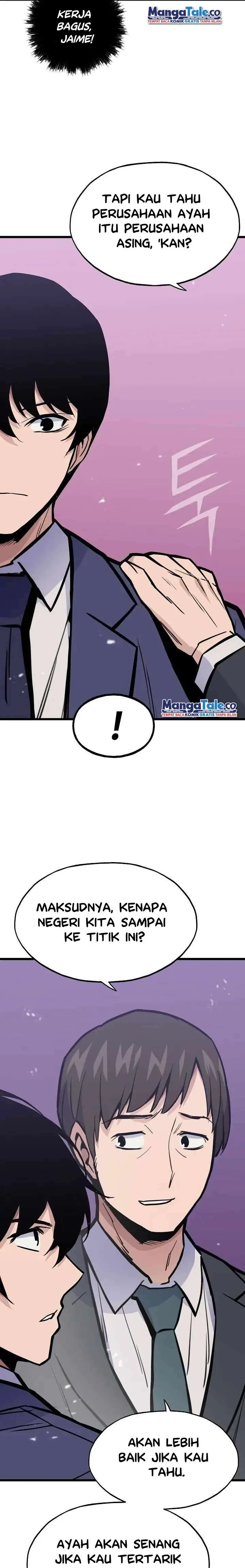 image-komik-past-life-regressor-2022-chapter-22-30/35