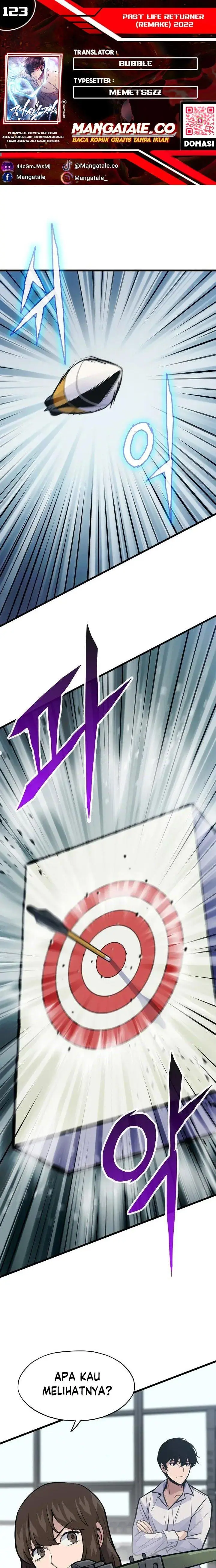 image-komik-past-life-regressor-2022-chapter-23-0/27