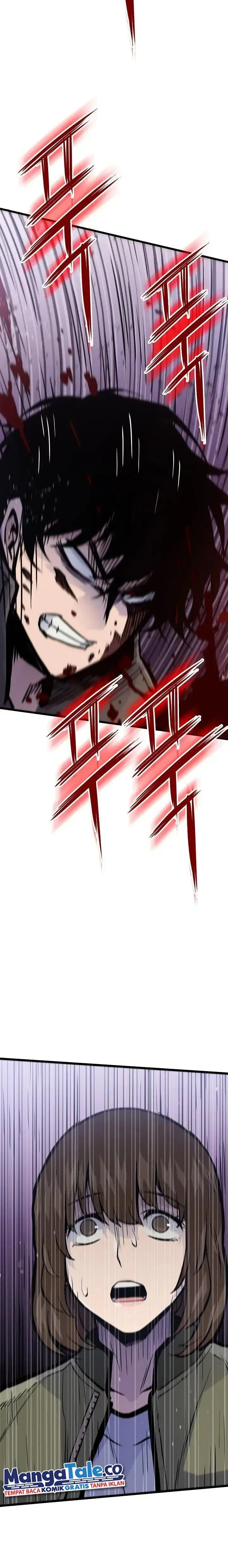 image-komik-past-life-regressor-2022-chapter-23-4/27