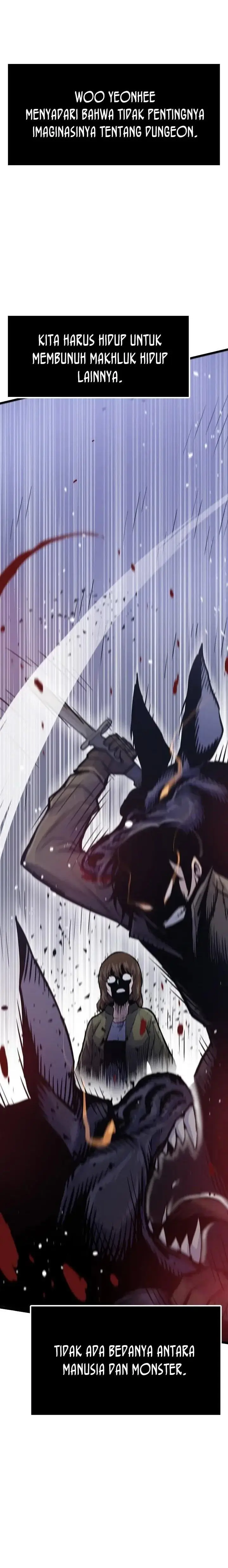 image-komik-past-life-regressor-2022-chapter-23-5/27