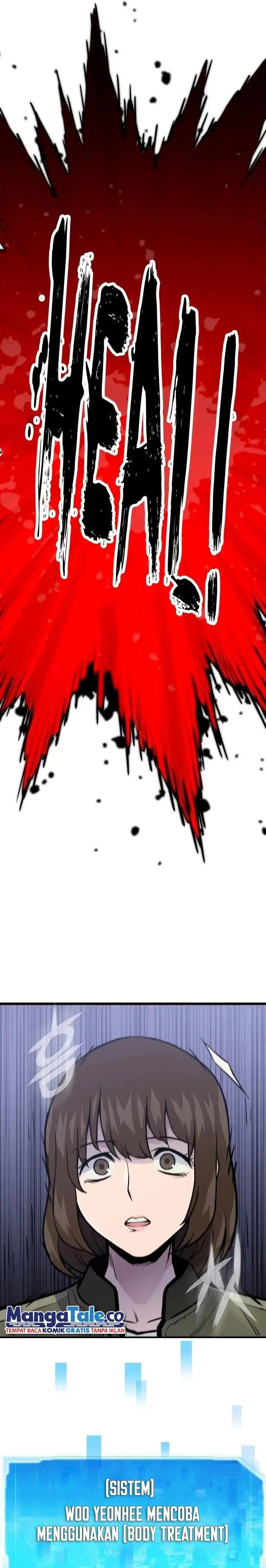 image-komik-past-life-regressor-2022-chapter-23-6/27