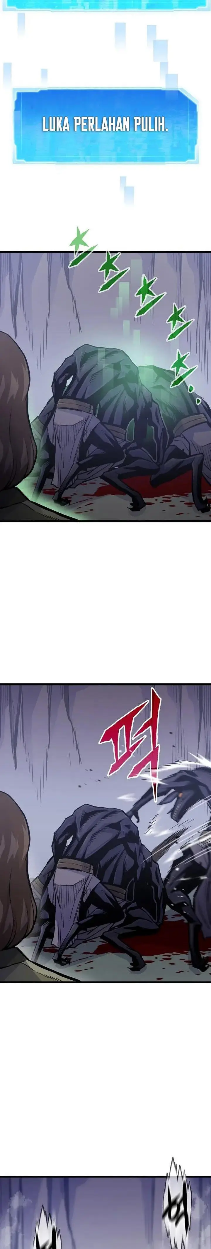 image-komik-past-life-regressor-2022-chapter-23-7/27