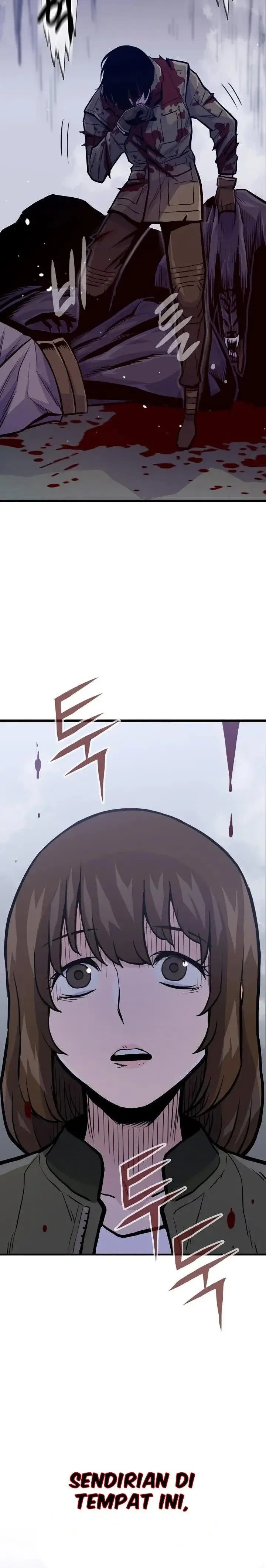 image-komik-past-life-regressor-2022-chapter-23-8/27