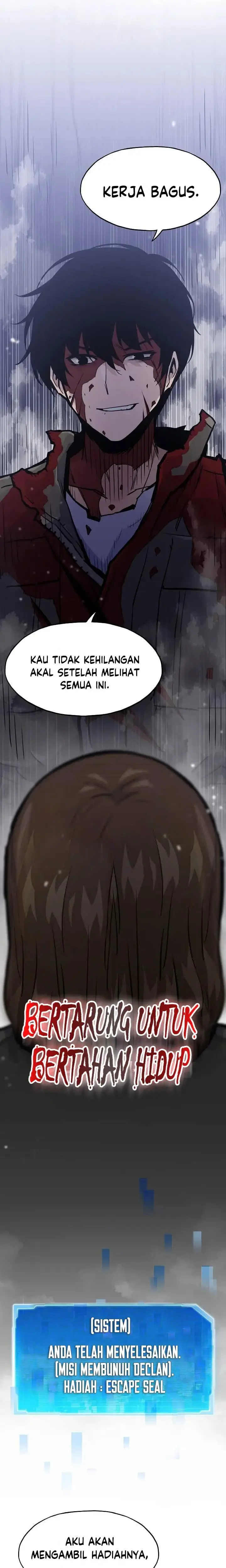 image-komik-past-life-regressor-2022-chapter-23-9/27