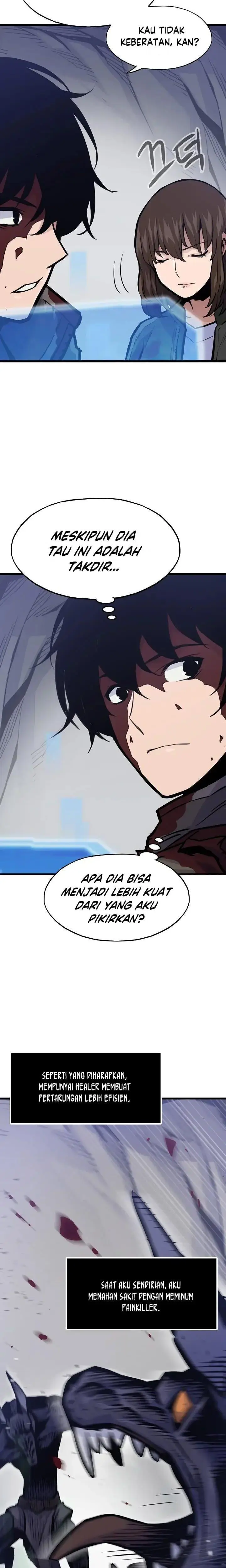 image-komik-past-life-regressor-2022-chapter-23-10/27