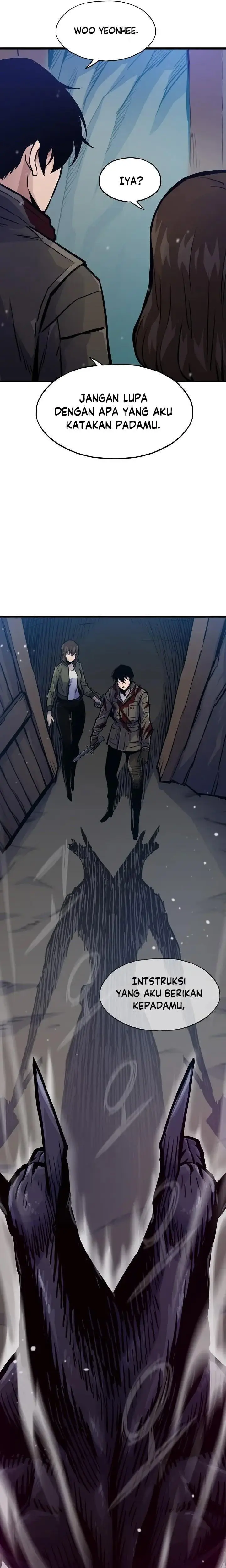 image-komik-past-life-regressor-2022-chapter-23-15/27