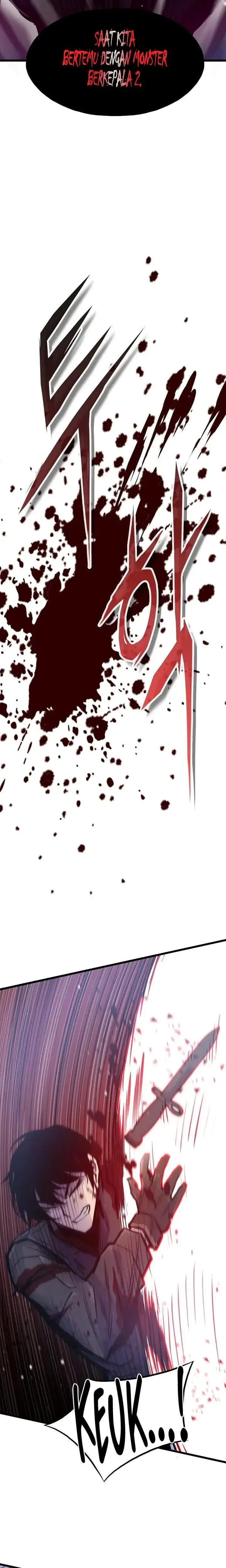 image-komik-past-life-regressor-2022-chapter-23-16/27