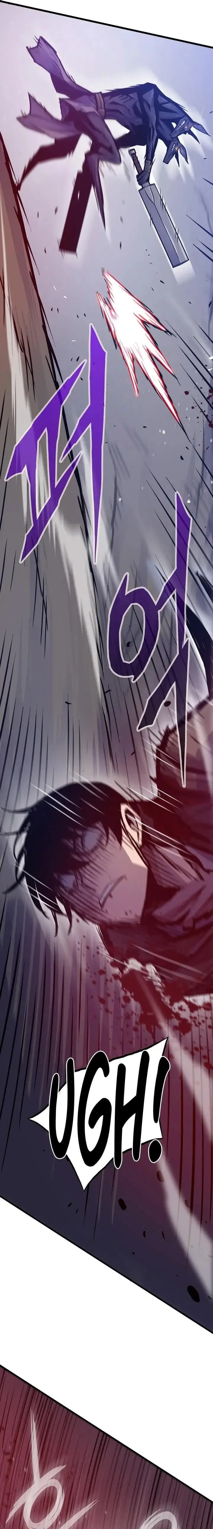 image-komik-past-life-regressor-2022-chapter-23-18/27