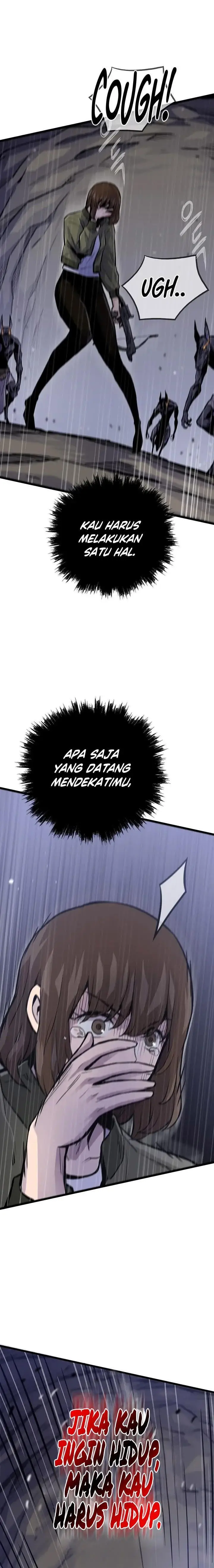 image-komik-past-life-regressor-2022-chapter-23-21/27