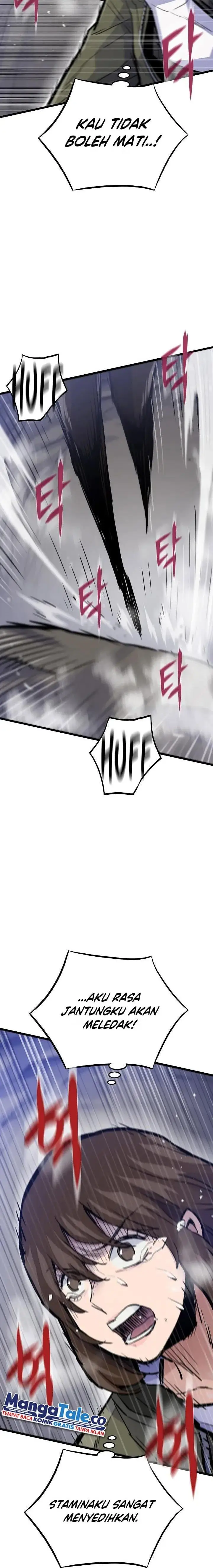 image-komik-past-life-regressor-2022-chapter-23-23/27