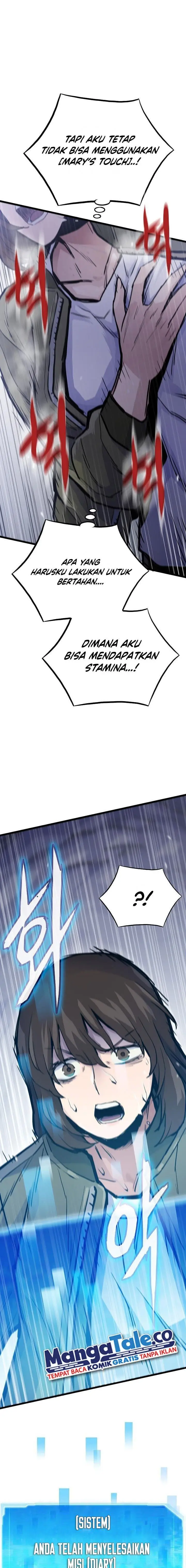 image-komik-past-life-regressor-2022-chapter-23-24/27