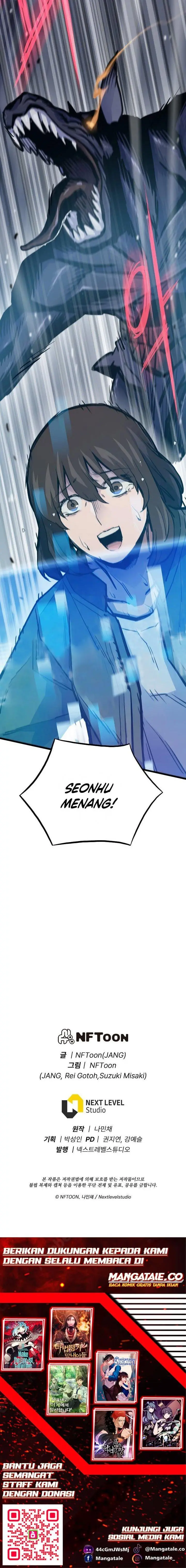 image-komik-past-life-regressor-2022-chapter-23-26/27