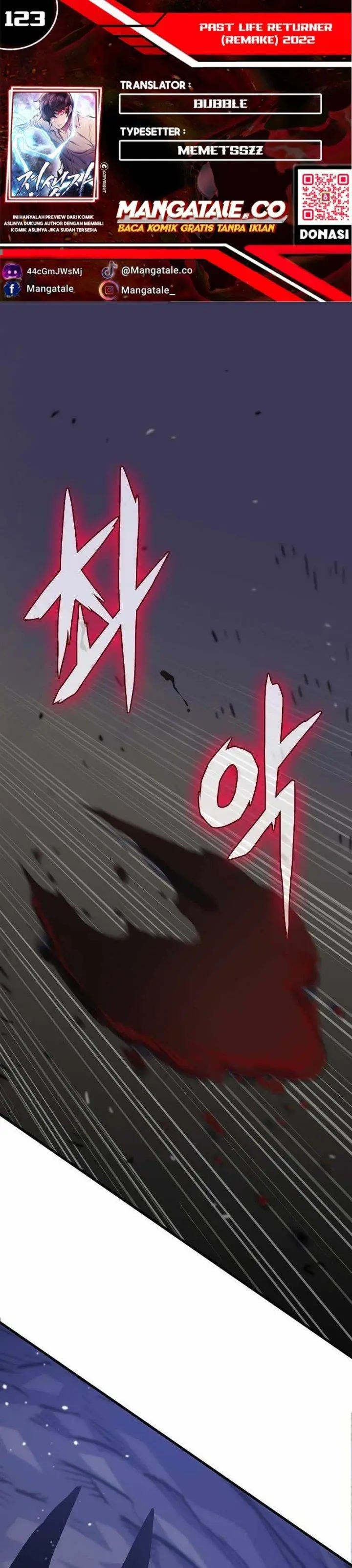 image-komik-past-life-regressor-2022-chapter-24-0/50