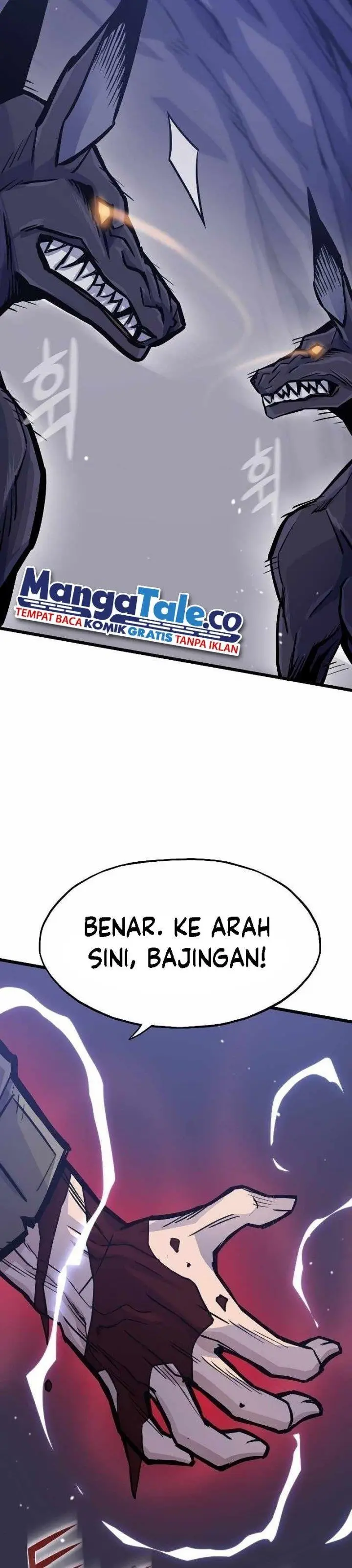 image-komik-past-life-regressor-2022-chapter-24-1/50