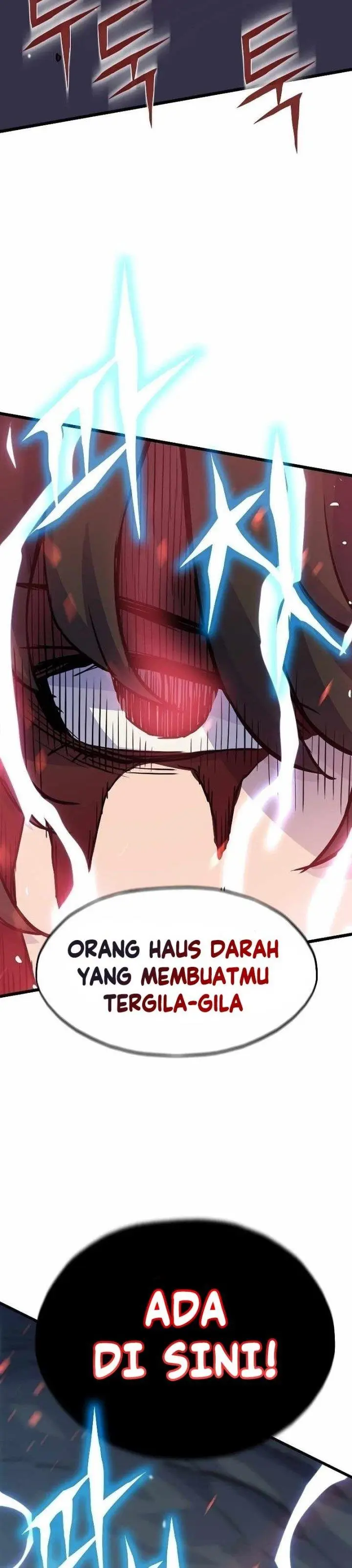 image-komik-past-life-regressor-2022-chapter-24-2/50