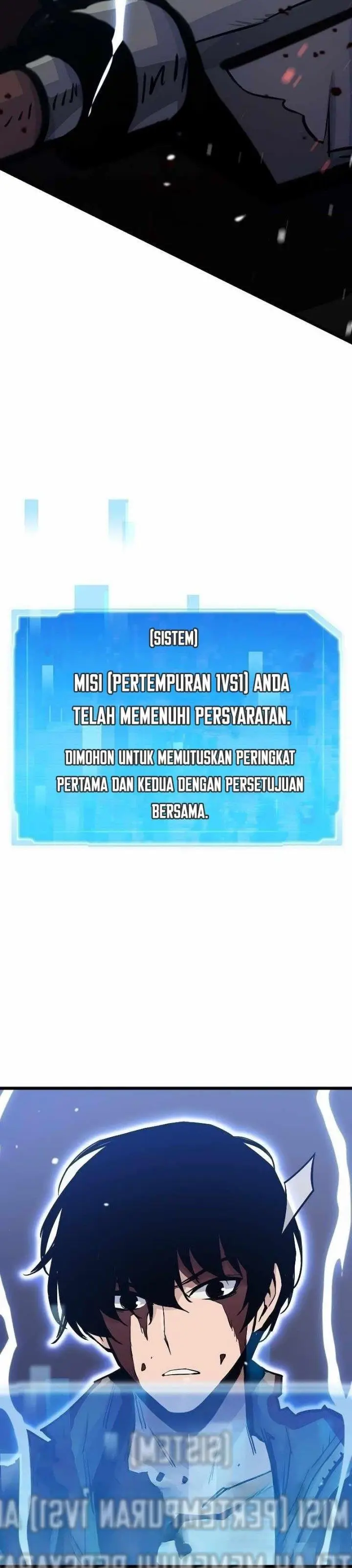 image-komik-past-life-regressor-2022-chapter-24-4/50