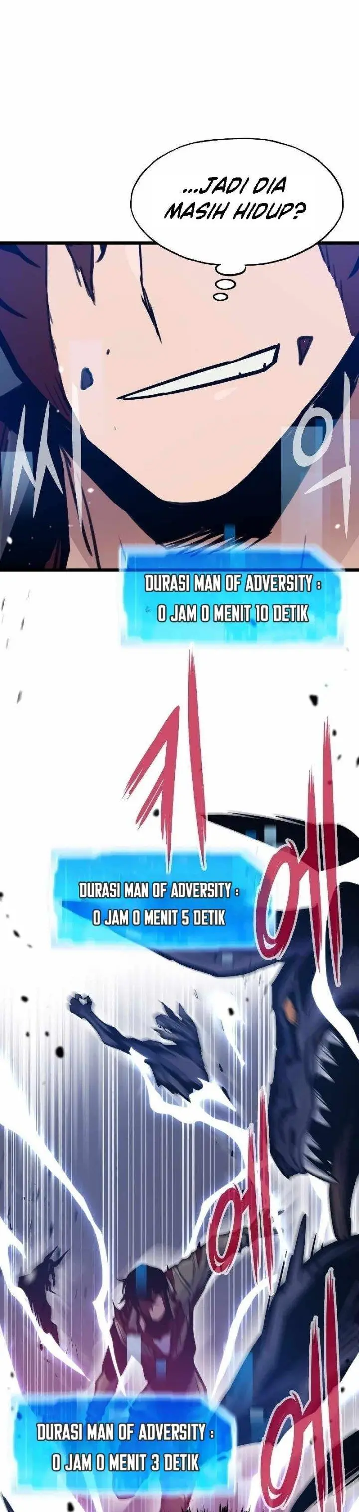 image-komik-past-life-regressor-2022-chapter-24-5/50