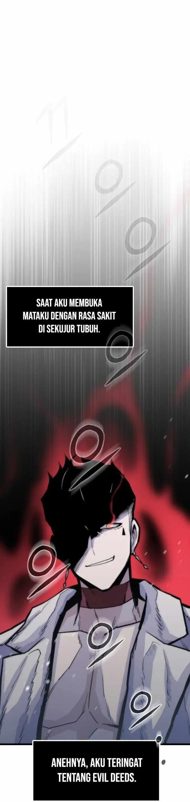image-komik-past-life-regressor-2022-chapter-24-7/50