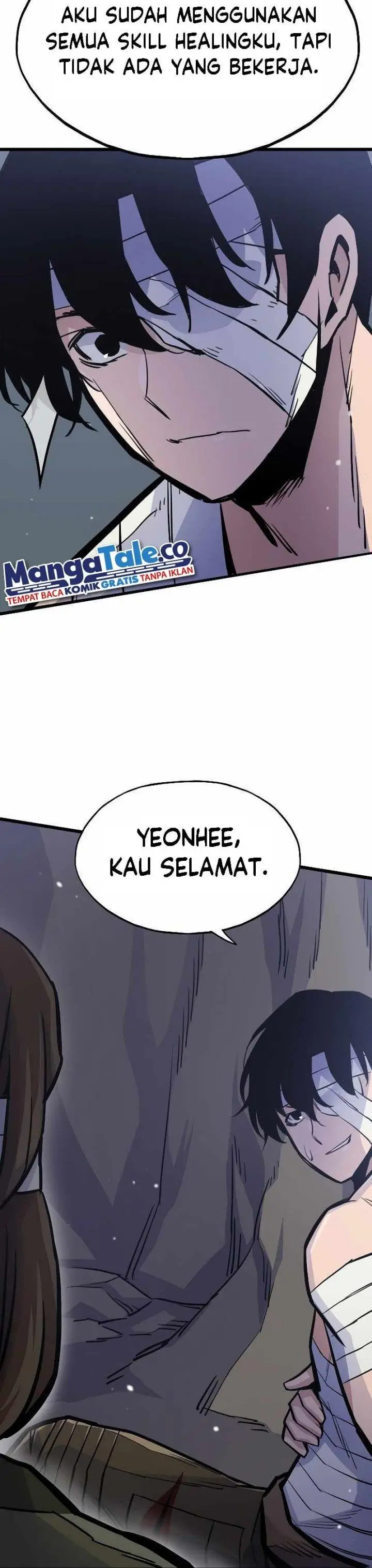 image-komik-past-life-regressor-2022-chapter-24-9/50