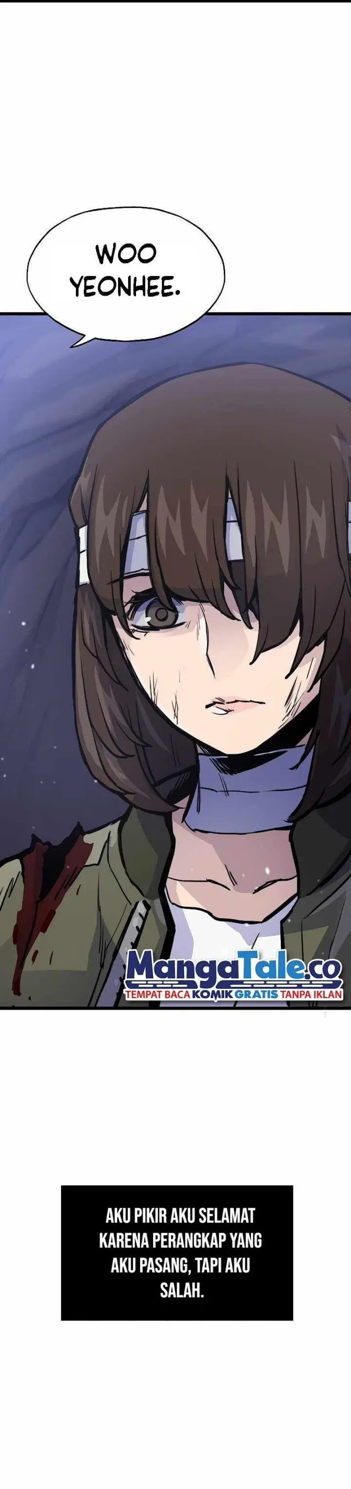 image-komik-past-life-regressor-2022-chapter-24-10/50