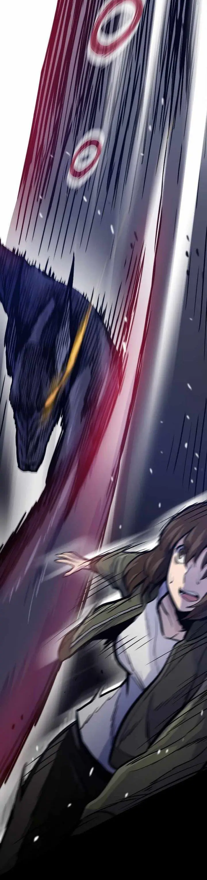 image-komik-past-life-regressor-2022-chapter-24-12/50