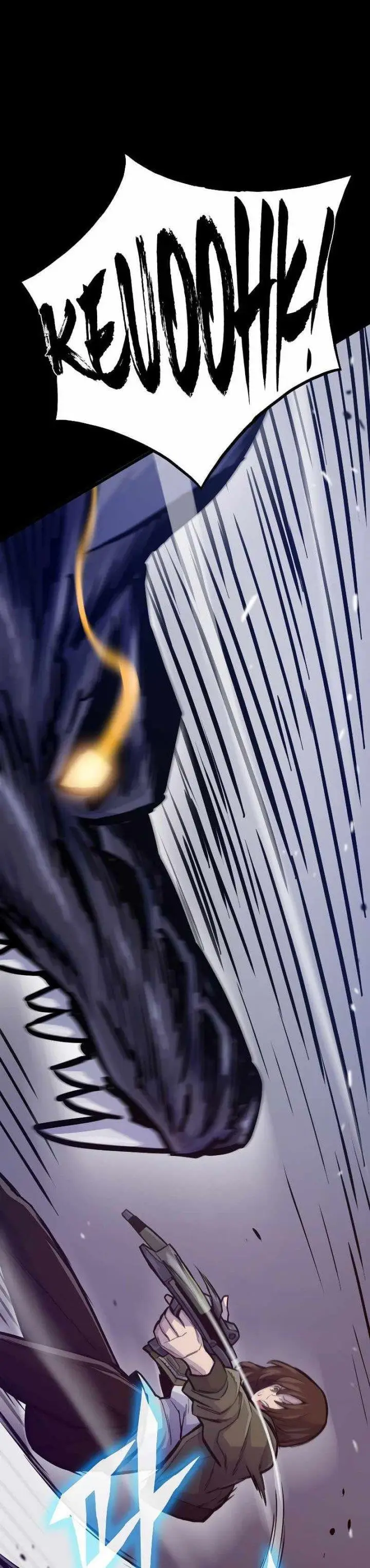 image-komik-past-life-regressor-2022-chapter-24-13/50