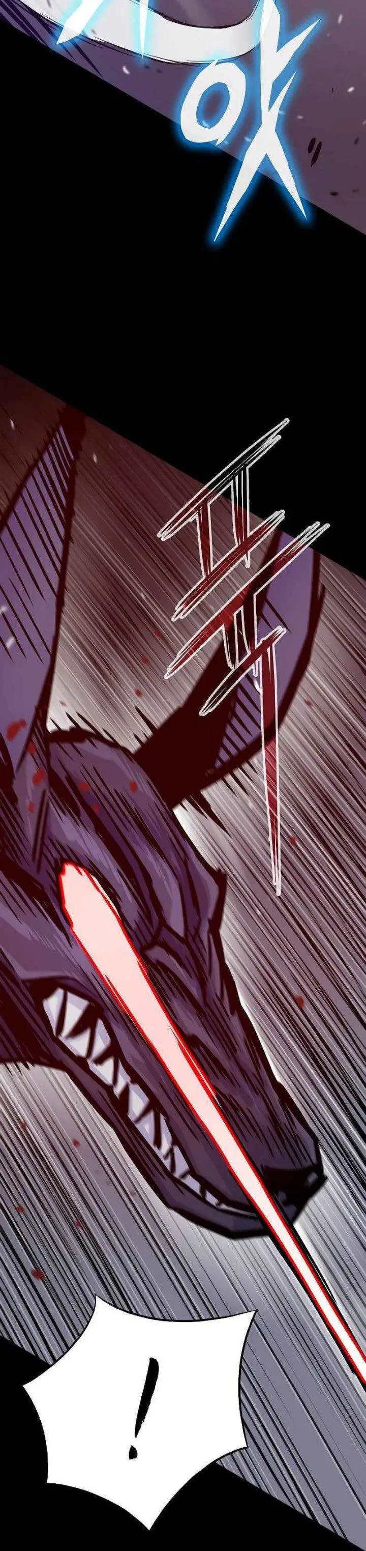 image-komik-past-life-regressor-2022-chapter-24-14/50