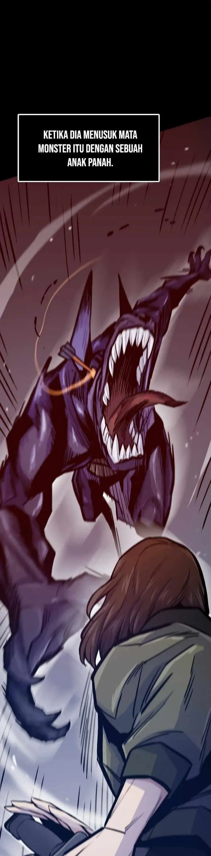 image-komik-past-life-regressor-2022-chapter-24-15/50